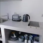 Appartement Beautiful, Sunny In