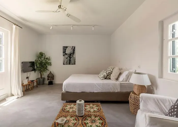 Beautiful, Sunny In *