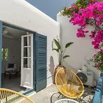 Beautiful, Sunny In