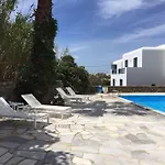 Beautiful, Sunny In Apartment *