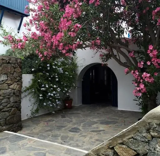 Beautiful, Sunny In Daire *