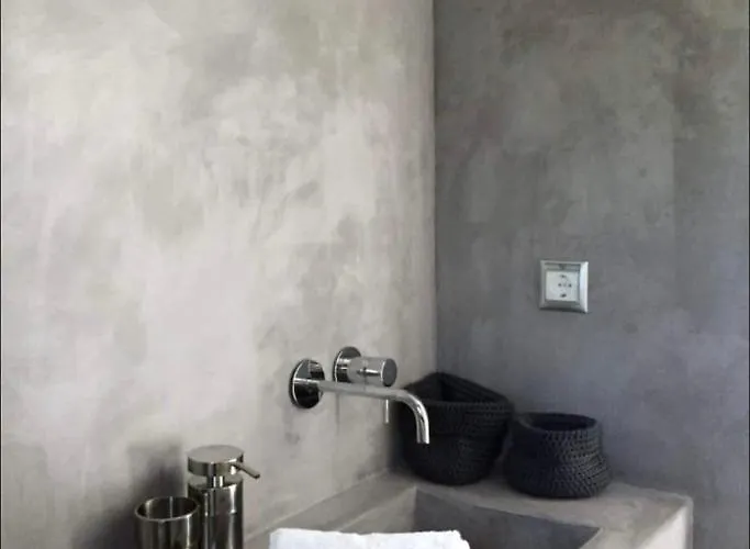 Beautiful, Sunny In *