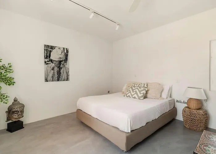 Beautiful, Sunny In Daire *