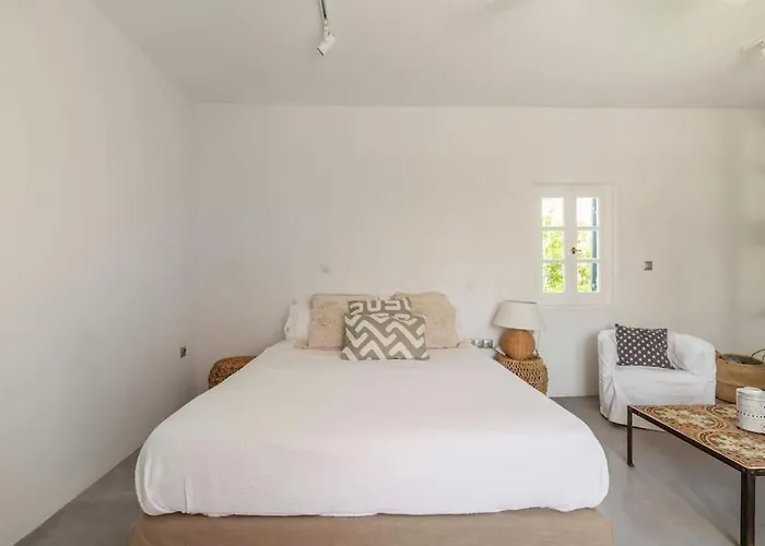 Daire Beautiful, Sunny In *