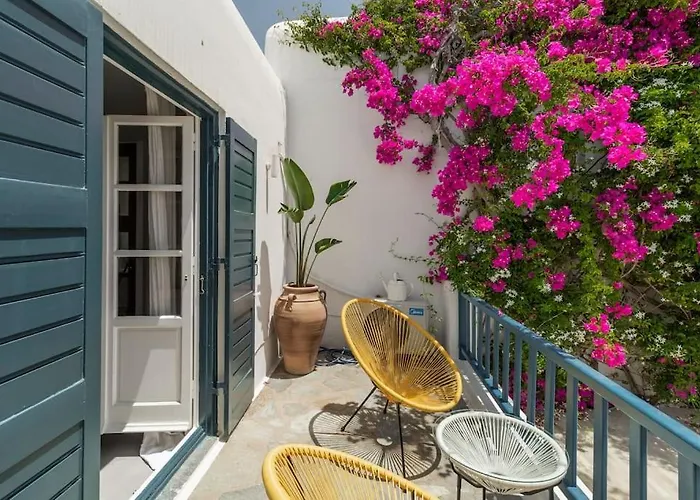 Beautiful, Sunny In Daire *