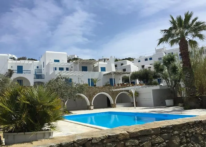 Daire Beautiful, Sunny In *