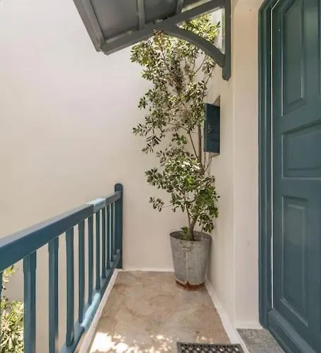 Beautiful, Sunny In Daire *