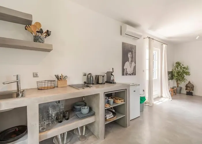 Beautiful, Sunny In Daire *