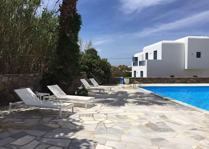 Beautiful, Sunny In Daire *